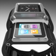 Illustration for article titled The iPod Nano Watches to Rule Them All (Trust Me Here)